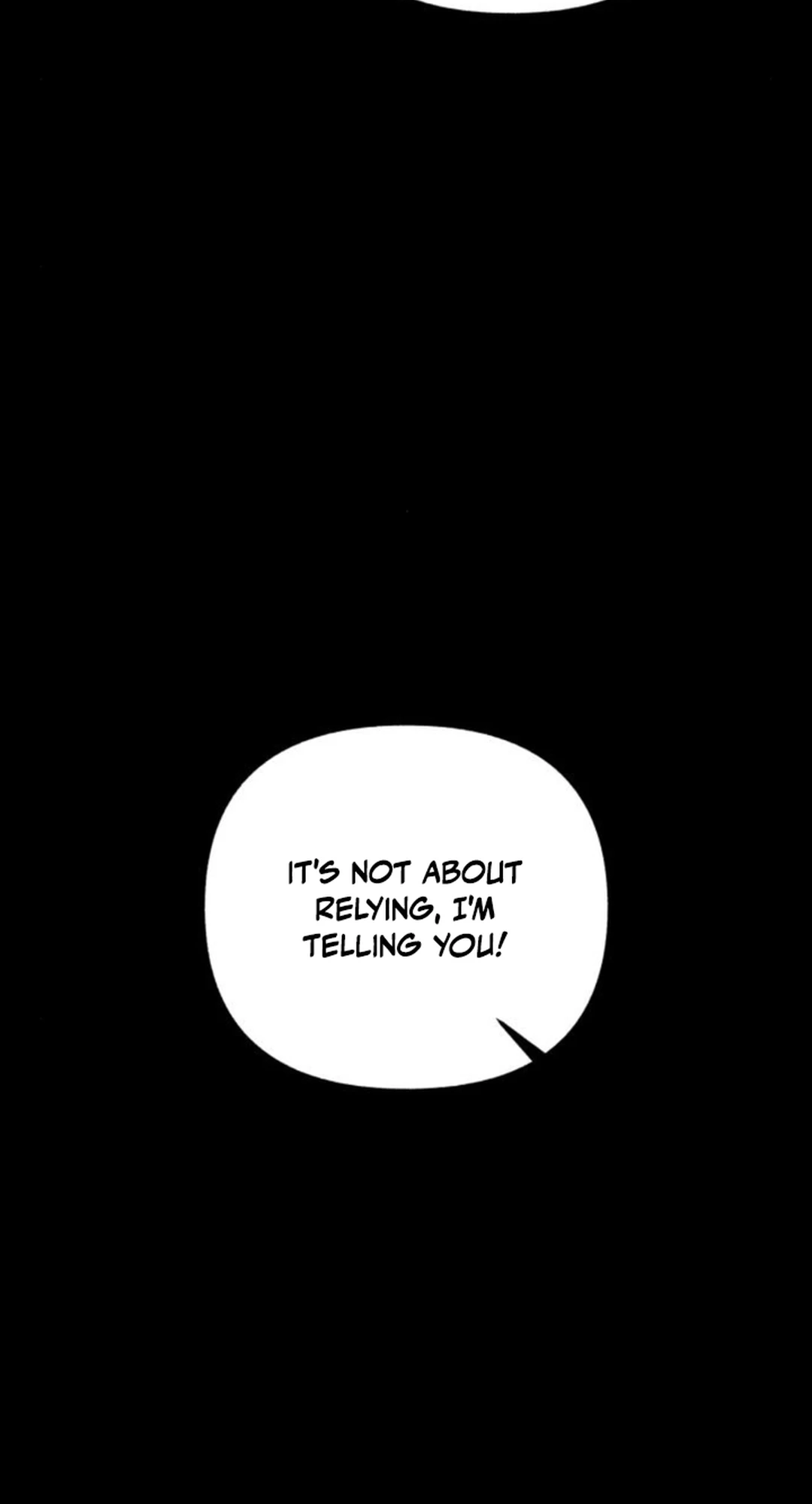 Sounds Like Chapter 21 78